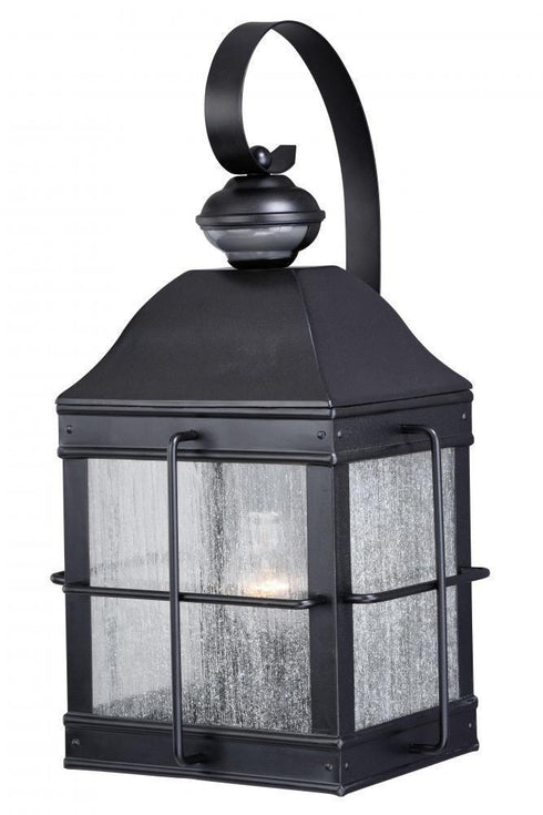 Vaxcel Revere Dualux® 10 Inch Wall Light Model: T0194