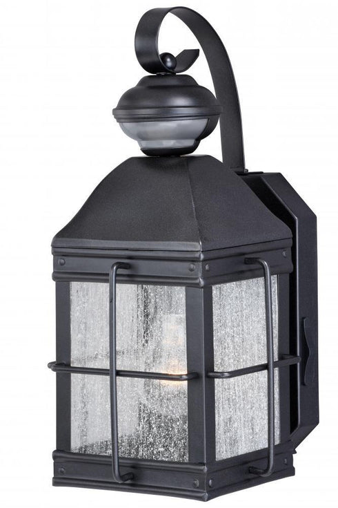 Vaxcel Revere Dualux® 7 Inch Wall Light Model: T0196
