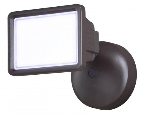 Vaxcel Sigma LED 1-light Security Light Model: T0329