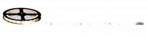 Vaxcel Under Cabinet LED Instalux 120 In LED Under Cabinet Tape Light Model: X0093