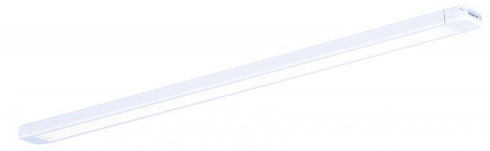 Vaxcel Under Cabinet LED Instalux 16 In Motion LED Slim Under Cabinet Model: X0071