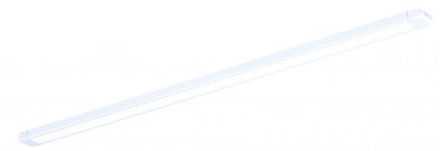 Vaxcel Under Cabinet LED Instalux 21 In Motion LED Slim Under Cabinet Model: X0073
