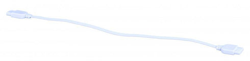 Vaxcel Under Cabinet LED Instalux 24 In Under Cabinet Linking Cable Model: X0077