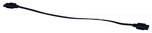 Vaxcel Under Cabinet LED Instalux 24 In Under Cabinet Linking Cable Model: X0078