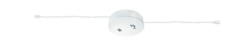 Vaxcel Under Cabinet LED Instalux Dual Mount Under Cabinet Sensor Model: X0041