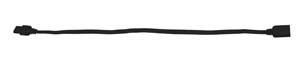 Vaxcel Under Cabinet LED Instalux 12 In Under Cabinet Linking Cable Model: X0054
