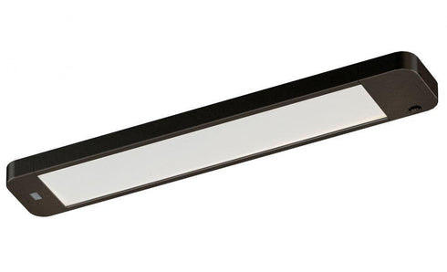 Vaxcel Under Cabinet LED Instalux 16 In LED Motion Under Cabinet Strip Model: X0038