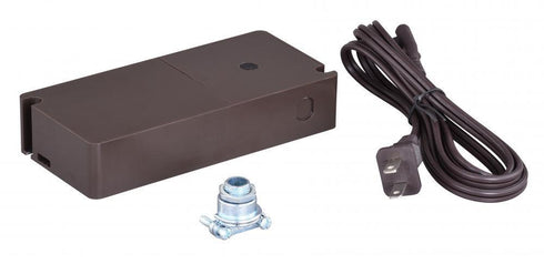 Vaxcel Under Cabinet LED Instalux 48 Watt Under Cabinet Power Supply Model: X0064