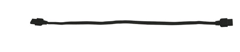 Vaxcel Under Cabinet LED Instalux Low Profile Under Cabinet 4 In Model: X0023