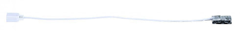 Vaxcel Under Cabinet LED Instalux Tape Light Sensor Linking Cable Model: X0095