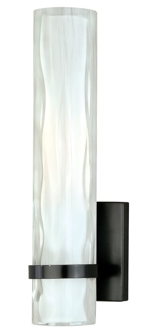 Vaxcel Vilo 1 Light Wall Light Model: W0125