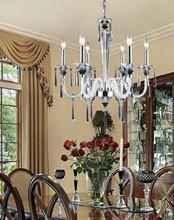 Shop Crystal-chandeliers Products