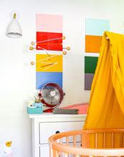 Shop Kids-wall-lights Products