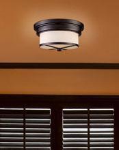 LED Close To Ceiling Lights