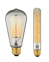 Shop Light-bulbs Products