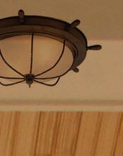 Shop Outdoor-ceiling-lights Products