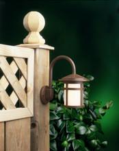 Shop Patio-deck-and-step-lights Products