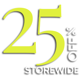 Lighting Originals Fall 2023 Lighting Sale - 25% Off In Store and Online!