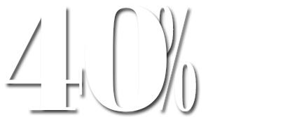 Lighting Originals Fall 2023 Lighting Sale - 25% Off In Store and Online!