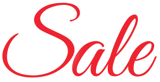 Lighting Originals Fall 2023 Lighting Sale - 25% Off In Store and Online!