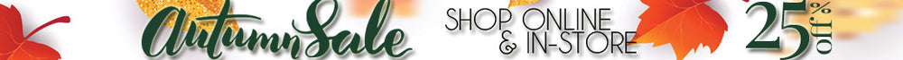 Shop Our Toronto Holiday Lighting Sale 2024 - 25% off or More In Store and Online!