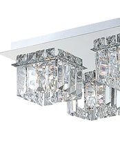 Shop Alico Brand Close-to-ceiling-lights Products