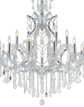 Shop Bethel International Brand Crystal-chandeliers Products