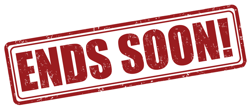 Lighting Originals Fall 2023 Lighting Sale - 25% Off In Store and Online!