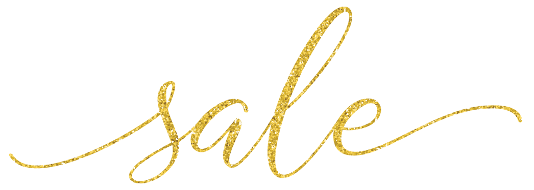 Lighting Originals Fall 2023 Lighting Sale - 25% Off In Store and Online!