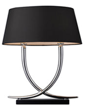 Shop Dimond Brand Table-lamps Products