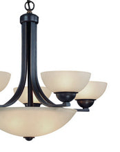 Shop Dolan Brand Ceiling-lights Products