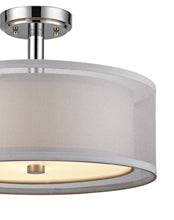 Shop Dolan Brand Close-to-ceiling-lights Products