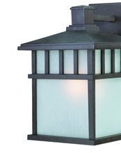 Shop Dolan Brand Outdoor-lights Products