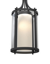 Shop DVI Lighting Brand Outdoor-hanging-lights Products