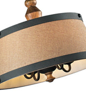 Shop Elk Lighting Brand Close-to-ceiling-lights Products