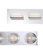 Shop Eurofase Brand Bathroom-lights Products