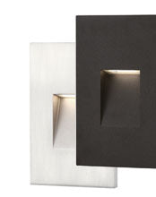 Shop Eurofase Brand In-wall-lights Products
