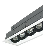 Shop Eurofase Brand Recessed-lighting Products