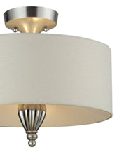 Shop HGTV Home Brand Close-to-ceiling-lights Products