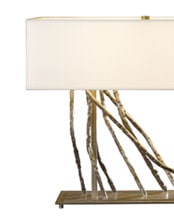 Shop Hubbardton Forge Brand Table-lamps Products