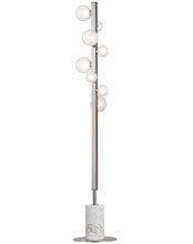 Shop Hudson Valley Brand Floor-lamps Products