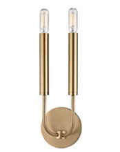 Shop Hudson Valley Brand Wall-sconces Products