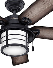 Shop Hunter Fans Brand Outdoor-ceiling-fans Products