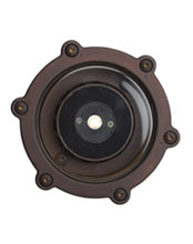 Shop Kichler Brand In-ground-lights Products