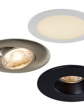 Shop Liteline Brand Recessed-down-lights Products