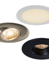 Lite Line Inlight Liteline– Lighting Originals