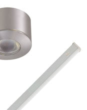 Shop Liteline Brand Undercabinet-lights-millwork Products