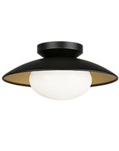 Shop Matteo Lighting Brand Flush-mounts Products