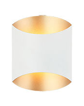 Shop Matteo Lighting Brand Led-wall-sconces Products