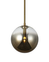 Shop Matteo Lighting Brand Pendants Products